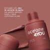 Blush em Bastão Océane 4 You Cake 7,5g