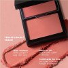 Blush Océane Edition Duo 2 em 1 Coral Paint 10,2g