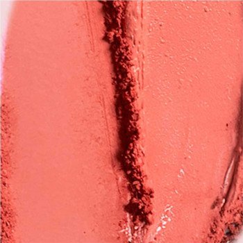 Blush Océane Edition Duo 2 em 1 Coral Paint 10,2g