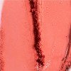 Blush Océane Edition Duo 2 em 1 Chilly Paint 10,2g