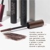 Máscara para Cílios Océane Edition Tubing Brown 6g