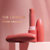 Batom Océane Edition The Lipstick Glossy Rose Pink 3,2g