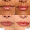 Batom Océane Edition The Lipstick Glossy Rose Pink 3,2g