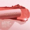 Bálsamo Labial Océane Edition Soft Kiss Glossy Rose Pink 3,2g