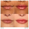 Bálsamo Labial Océane Edition Soft Kiss Glossy Rose Pink 3,2g