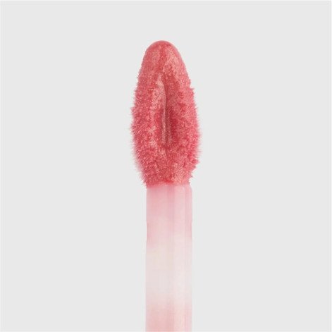 Gloss Labial Océane Edition Glossy Me Rose Pink 4g