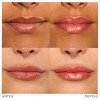 Gloss Labial Océane Edition Glossy Me Rose Pink 4g