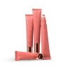 Blush Líquido Océane Edition Glossy Rose Pink 20ml