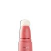 Blush Líquido Océane Edition Glossy Rose Pink 20ml