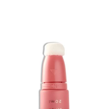 Blush Líquido Océane Edition Glossy Rose Pink 20ml