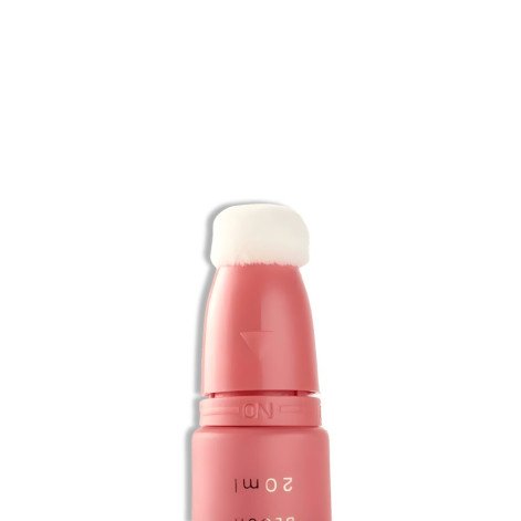Blush Líquido Océane Edition Glossy Rose Pink 20ml