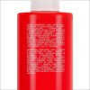 Vichy Dercos Collagen Repair 17 Shampoo Ultra Reparação 390g