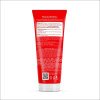 Vichy Dercos Collagen Repair 17 Condicionador Ultra Reparação 200g