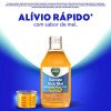 Xarope Vick Mel Expectorante 100ml