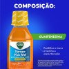 Xarope Vick Mel Expectorante 100ml