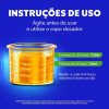 Xarope Vick Mel Expectorante 100ml