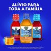 Xarope Vick Mel Expectorante 100ml