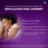 SonoZzz Melatonina 60 Comprimidos Sublinguais
