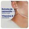Pós Barba Bálsamo Nivea Men Sensitive 100ml