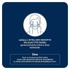 Pós Barba Bálsamo Nivea Men Sensitive 100ml