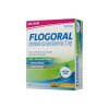 Flogoral Past Laranja C/ 12