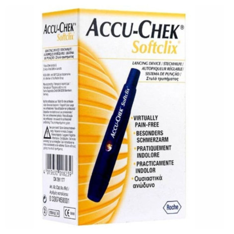 Accu