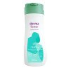 Kit Sabonete Íntimo Líquido Dermafeme Fresh com 2 unidades de 200ml cada