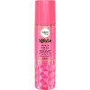 Body Splash Salon Line Xêrosa Viva La Vida 200ml
