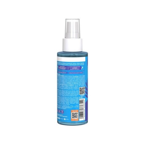 Óleo Booster Salon Line Definição Natural 120ml