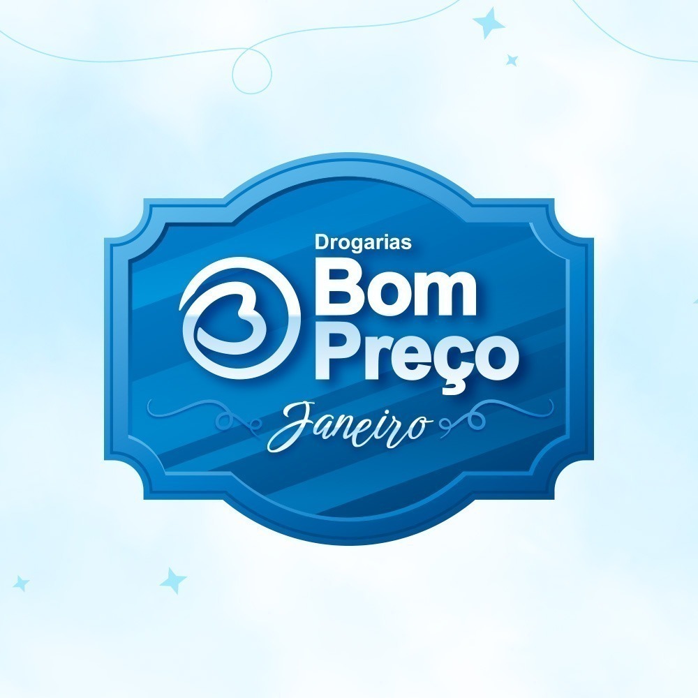 Inverno Amazônico