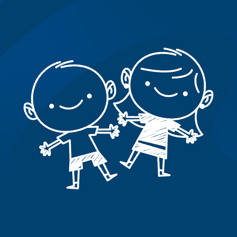 Mundo Infantil