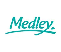 Medley