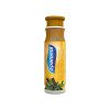 Eparema Sabor Guaraná 1 Flaconete de 10ml