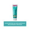 Biofenac 11,6mg/g Gel com 30g