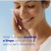 Tonico Nivea Adstringente Controle Do Brilho 200ml