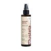 Mustela Maternité L’Essentiel - Loção Corporal Multifuncional 200ml