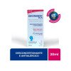 Decongex Plus Pediátrico Gotas 20ml