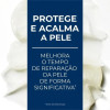 Eucerin Aquaphor Pomada Reparadora Acelera a Reparação da Pele 49G