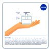 Sabonete em Barra Nivea Natural & Essencial Aloe Vera 90g