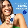 Desodorante Roll-On Nivea Derma Control Defende 50ml