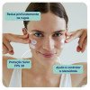 Creme Facial Antissinais Nivea Q10 Power Dia FPS30 Pele Mista a Oleosa 50g