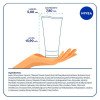 Protetor Solar Corporal Infantil Nivea Sun Kids Brincando na Água FPS 60 com 150ml