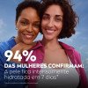 Creme Facial Antissinais FPS 30 Nivea Q10 Power Dia 50g