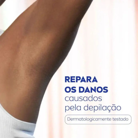 Desodorante Antitranspirante Aerosol Nivea Pearl & Beauty Feminino 48h 150ml
