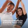 Desodorante Antitranspirante Aerosol Nivea Black & White Invisible Clear Feminino 72h 150ml