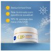 Creme Facial Antissinais Dia Fps15 Nivea Q10 Energy 50g