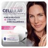 Creme Facial Antirrugas Nivea Cellular Expert Filler Dia FPS 30 49g