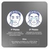 Creme Facial Antirrugas Nivea Cellular Expert Filler Dia FPS 30 49g
