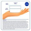 Creme Facial Antirrugas Nivea Cellular Expert Filler Dia FPS 30 49g