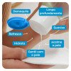 Água Micelar Nivea Solução De Limpeza 7 Em 1 200ml